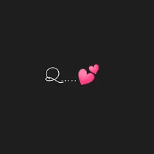 whatsapp dp q name photo